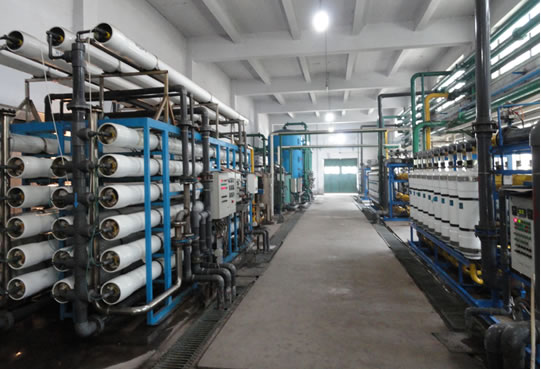 ʹ�ü�ˮ�O���ע�����