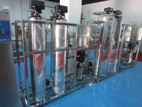 ܛ��ˮ�O��