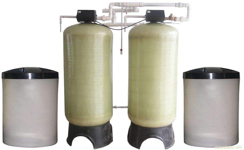 ܛ��ˮ�O��