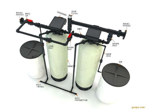 ܛ��ˮ�O(sh��)��